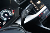 Audi A3 40 1.4 TFSI e-tron Sportback