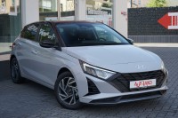 Hyundai i20 1.2