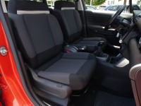 Citroen C3 Aircross 1.2 PureTech 110