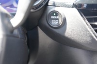 Ford Kuga ST-Line 1.5 EB