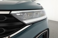 VW T-Roc 1.5 TSI DSG