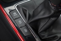 Skoda Fabia Monte Carlo 1.5 TSI DSG