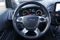 Ford Grand Tourneo Connect 1.5 TDCi
