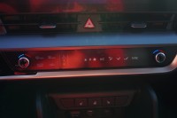 Kia Sportage 1.6 T-GDI Vision