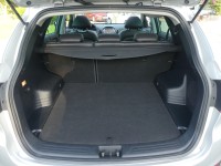 Hyundai ix35 1.6 Classic 2WD