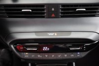 Hyundai i20 1.0 T-GDI Aut.