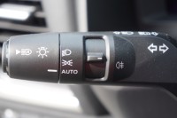 Nissan X-Trail 1.5 VC-T mHev N-Connecta Aut.