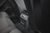 Audi A4 35 TFSI S-Tronic