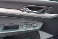 VW Golf VIII Variant 1.0 Life