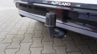 VW T-Roc 2.0 TDI R-Line DSG