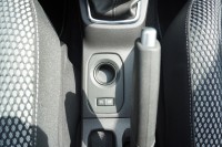Dacia Duster II 1.0 TCE Prestige