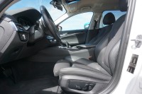 BMW 530 i Touring Sport Line Aut.
