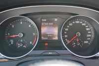 VW Passat Variant 2.0 TDI R-Line