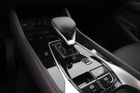 MG HS 1.5 T-GDI Luxury Aut.