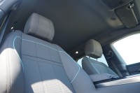 Land Rover Range Rover Evoque P200