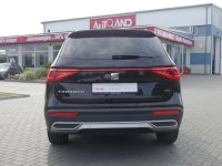 Seat Tarraco 2.0 TSI Xcellence