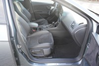 Seat Leon ST 2.0 Cupra 300 4Drive