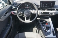 Audi A4 40 2.0 TFSI Avant advanced