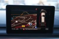 Audi A4 Quattro Avant 40 quattro