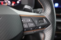 Cupra Leon ST 1.4 e-HYBRID VZ