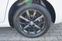 Skoda Scala 1.6 TDI Drive 125