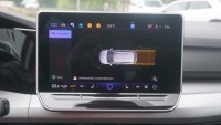VW Golf VIII Variant 1.5 eTSI Life