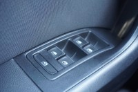 Seat Ateca 1.5 TSI FR