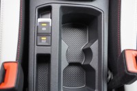 VW T-Roc 2.0 TSI Sport 4Motion DSG