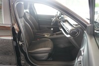 Jeep Avenger 1.2 MHev