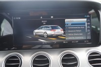 Mercedes-Benz E 200 E200 T-Modell Avantgarde