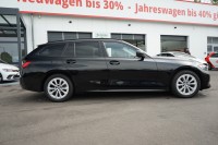 BMW 318 318dA Touring Advantage