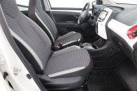 Toyota Aygo 1.0 Aut. x-play connect