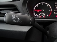 VW Caddy 2.0 TDI 4Motion