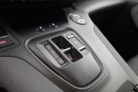 Peugeot Rifter 1.5 BlueHDi 130 Aut 7-Sitzer