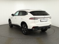 MG HS 1.5 T-GDI Luxury