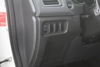 Mitsubishi ASX II 2.0 MIVEC Intro Edition