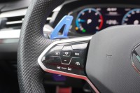 VW Arteon SB R-Line 2.0TDI DSG