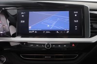 Opel Grandland 1.2 GS Line