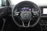 Skoda Karoq 1.5 TSI DSG Selection