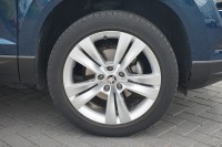 Skoda Karoq 1.5 TSI Style