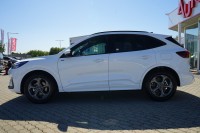 Ford Kuga 1.5 EB ST-Line Aut.