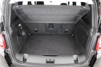 Jeep Renegade 1.3 Hybrid S 4xe