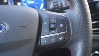 Ford Kuga 1.5 EcoBoost ST-Line