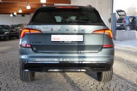 Skoda Kamiq 1.5 16V TSI Monte Carlo
