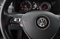 VW Caddy 2.0 TDI DSG Highline