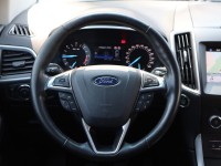 Ford Edge 2.0 TDCi 4x4