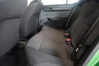 Skoda Fabia 1.0 MPI Active