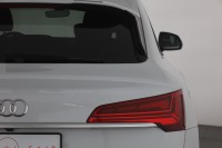 Audi Q5 Sportback S-Line 45 TFSI quattro s-tronic