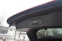 Nissan Qashqai 1.3 M-Hybrid Tekna+