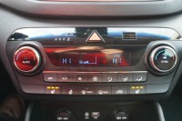 Hyundai Tucson 1.6 T-GDI 4WD